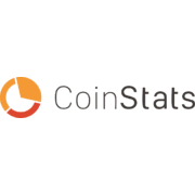 CoinStats