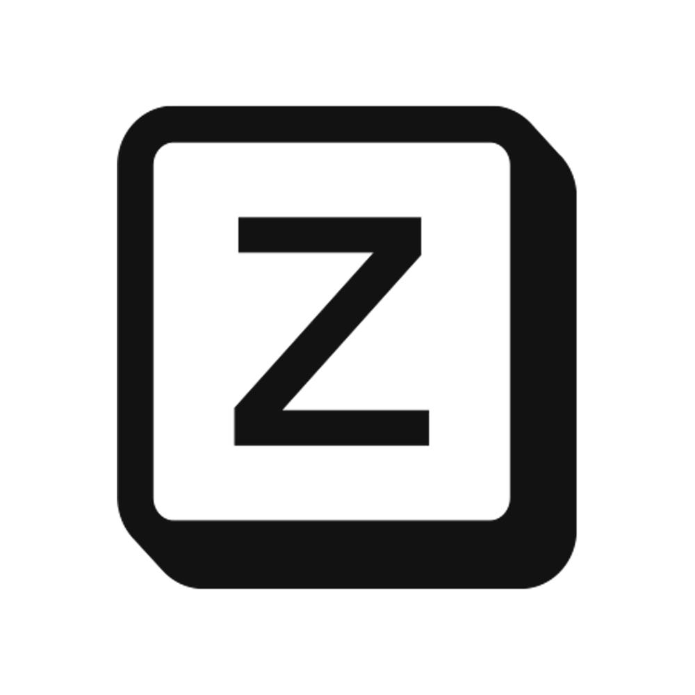 ControlZ