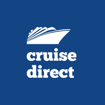 CruiseDirect