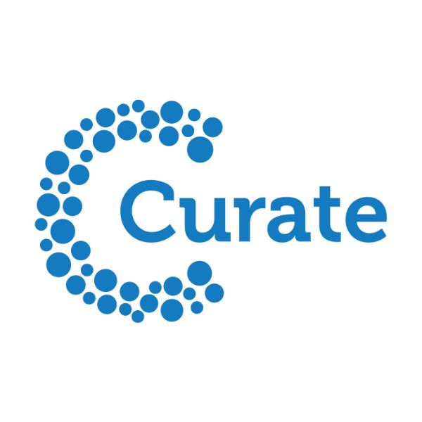 Curate
