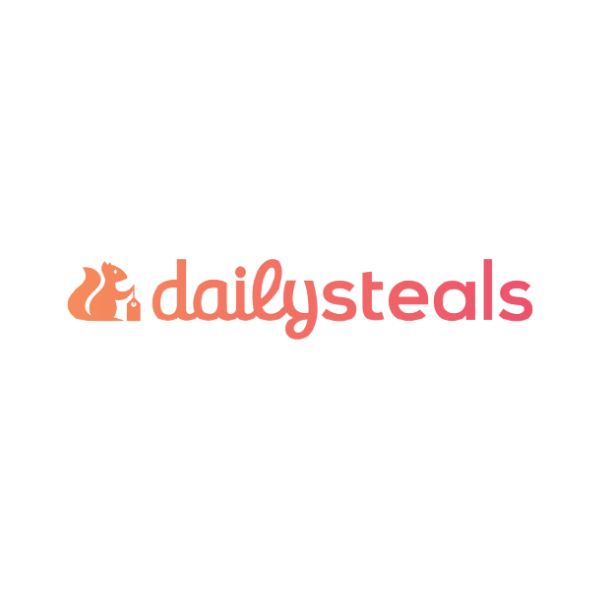 Daily Steals