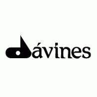 Davines