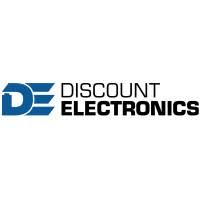 Discount Electronics