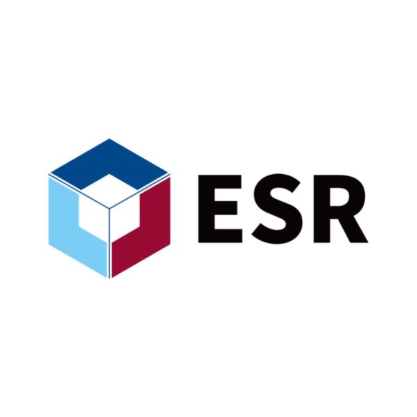 ESR