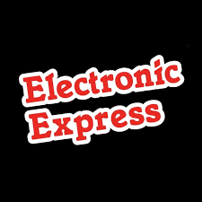 Electronic Express
