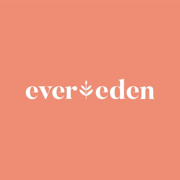 Ever-Eden