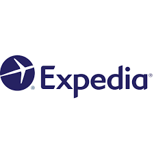 Expedia