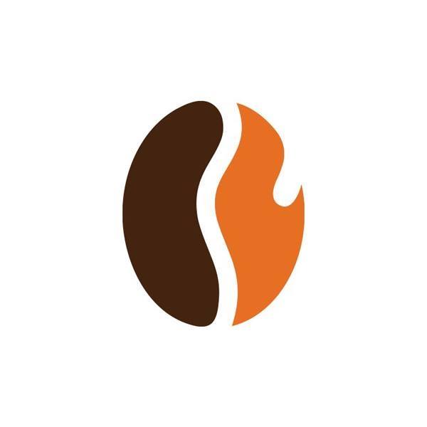 Fresh Roasted Coffee