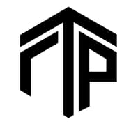 Funded Trading Plus