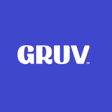 GRUV