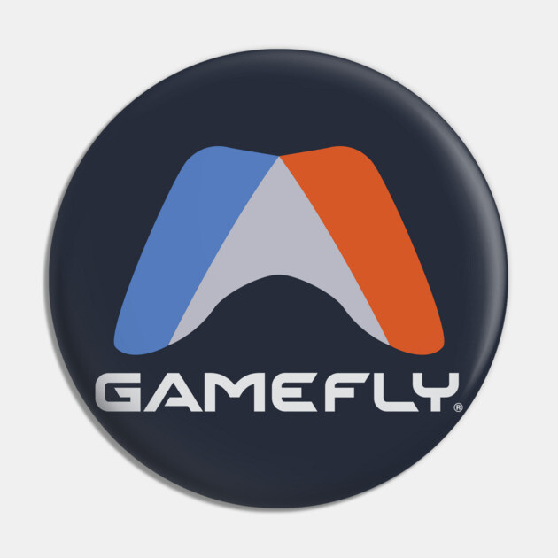 GameFly
