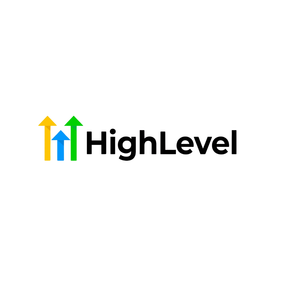 GoHighLevel
