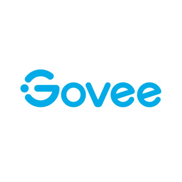 Govee