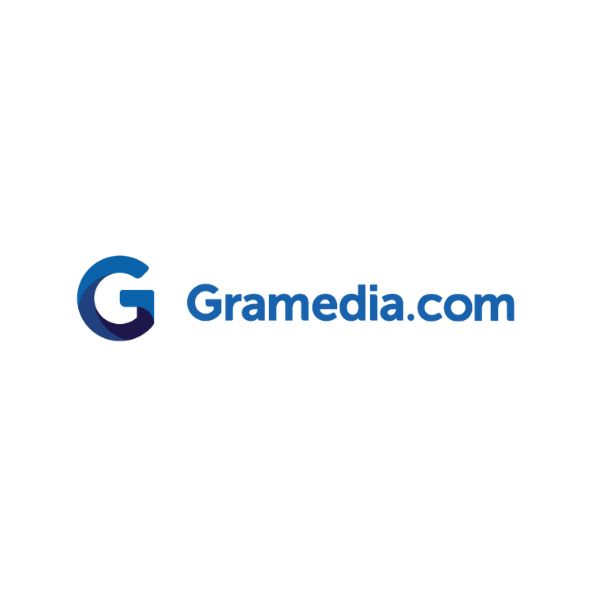 Gramedia
