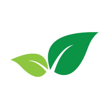 Green People