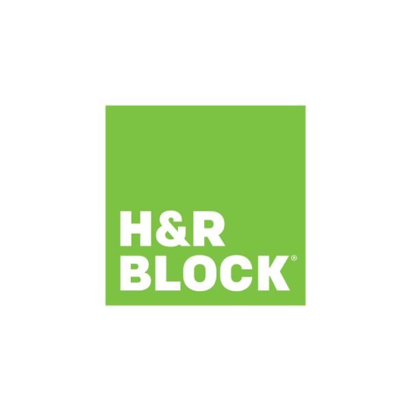 H&R Block
