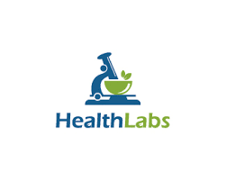 HealthLabs