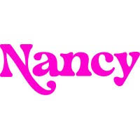 Hello Nancy