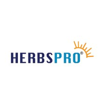 HerbsPro