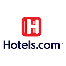 Hotels