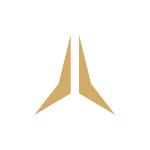 ITC Hotels