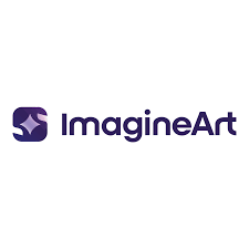 ImagineArt