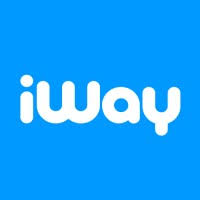 Iway