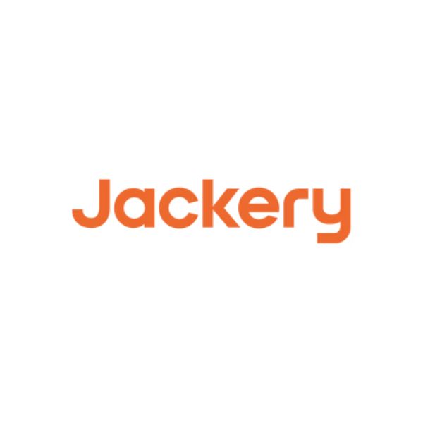Jackery