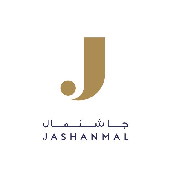 Jashanmal