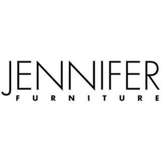 Jennifer Furniture