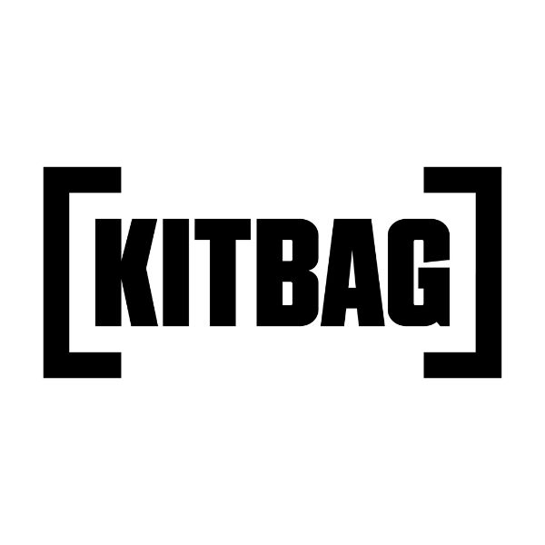 Kitbag