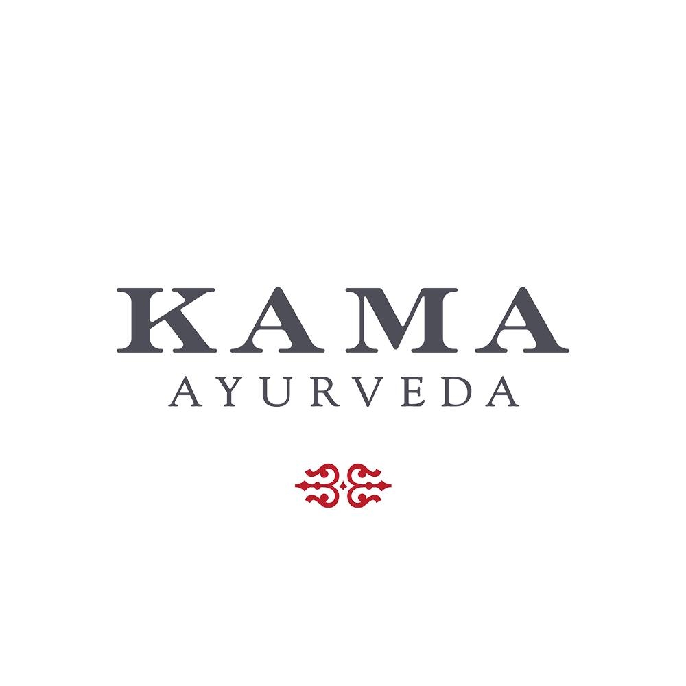 Kama Ayurveda