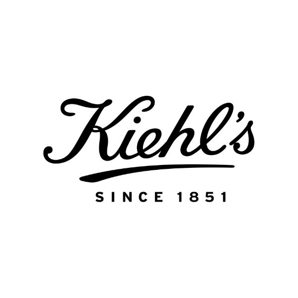 Kiehl’s