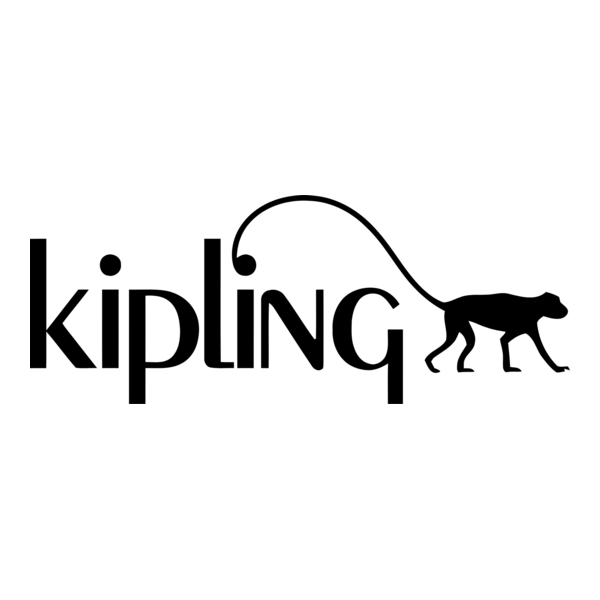 Kipling