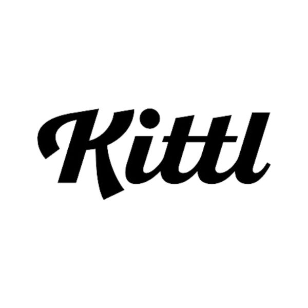 Kittl
