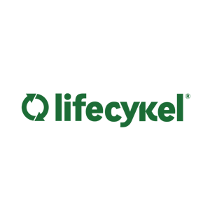 Life Cykel
