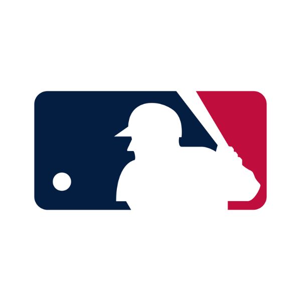MLB Shop