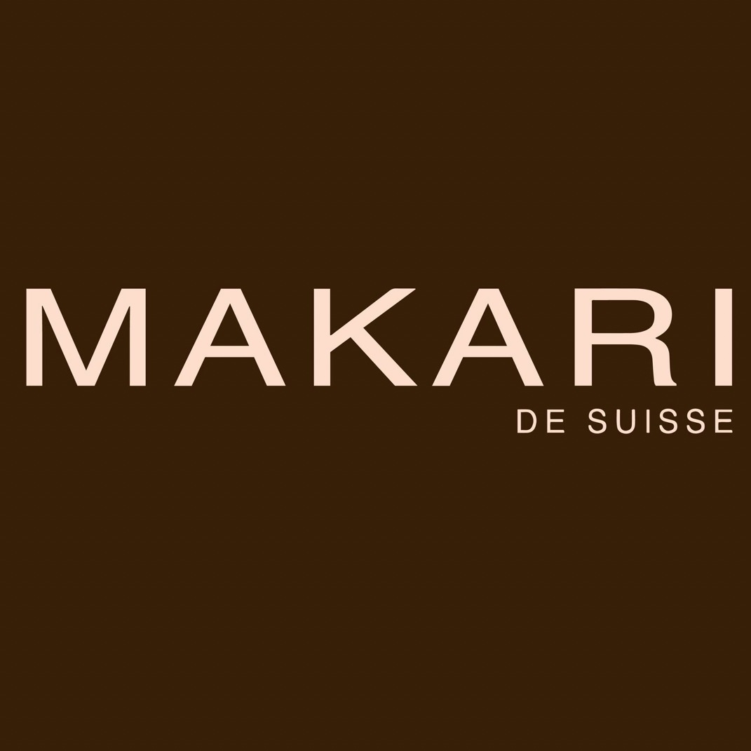 Makari