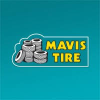 Mavis