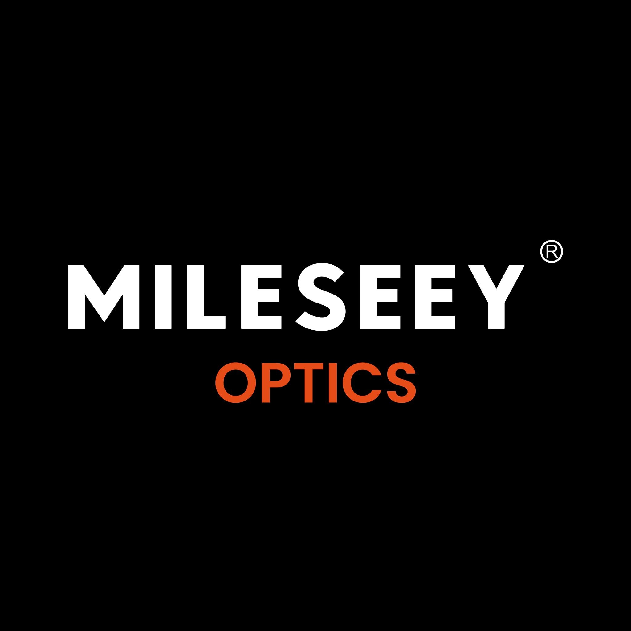 Mileseey
