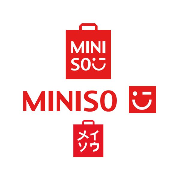 Miniso