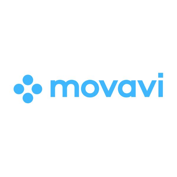 Movavi