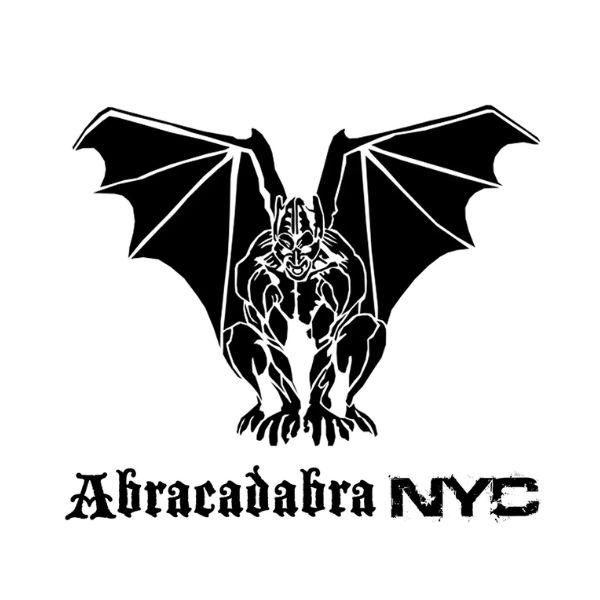 Abracadabra NYC