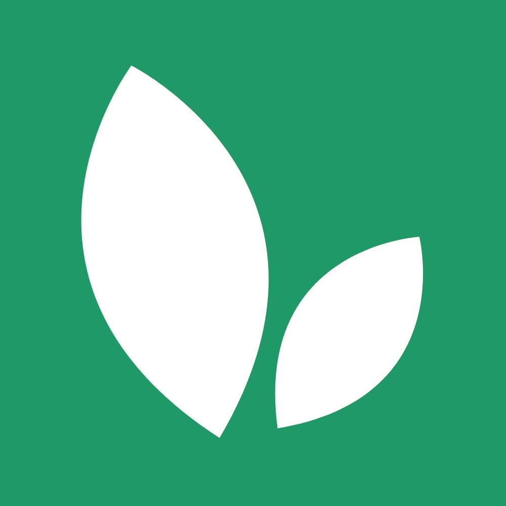 Natura Market