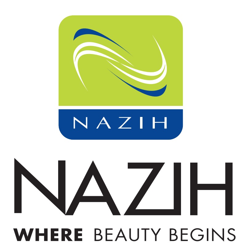 Nazih
