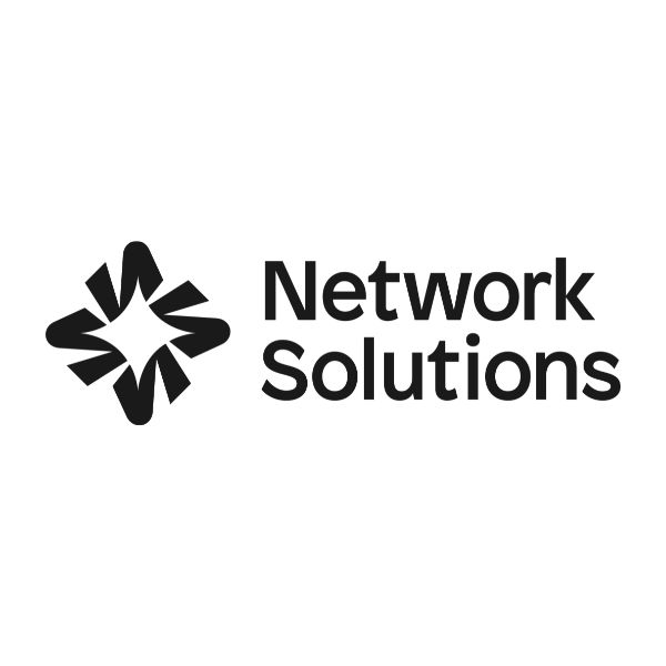 Network Solutions