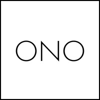 ONO