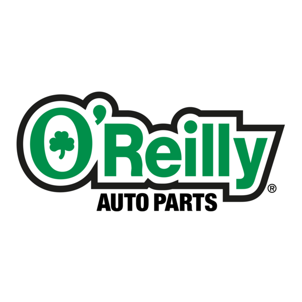 O’Reilly