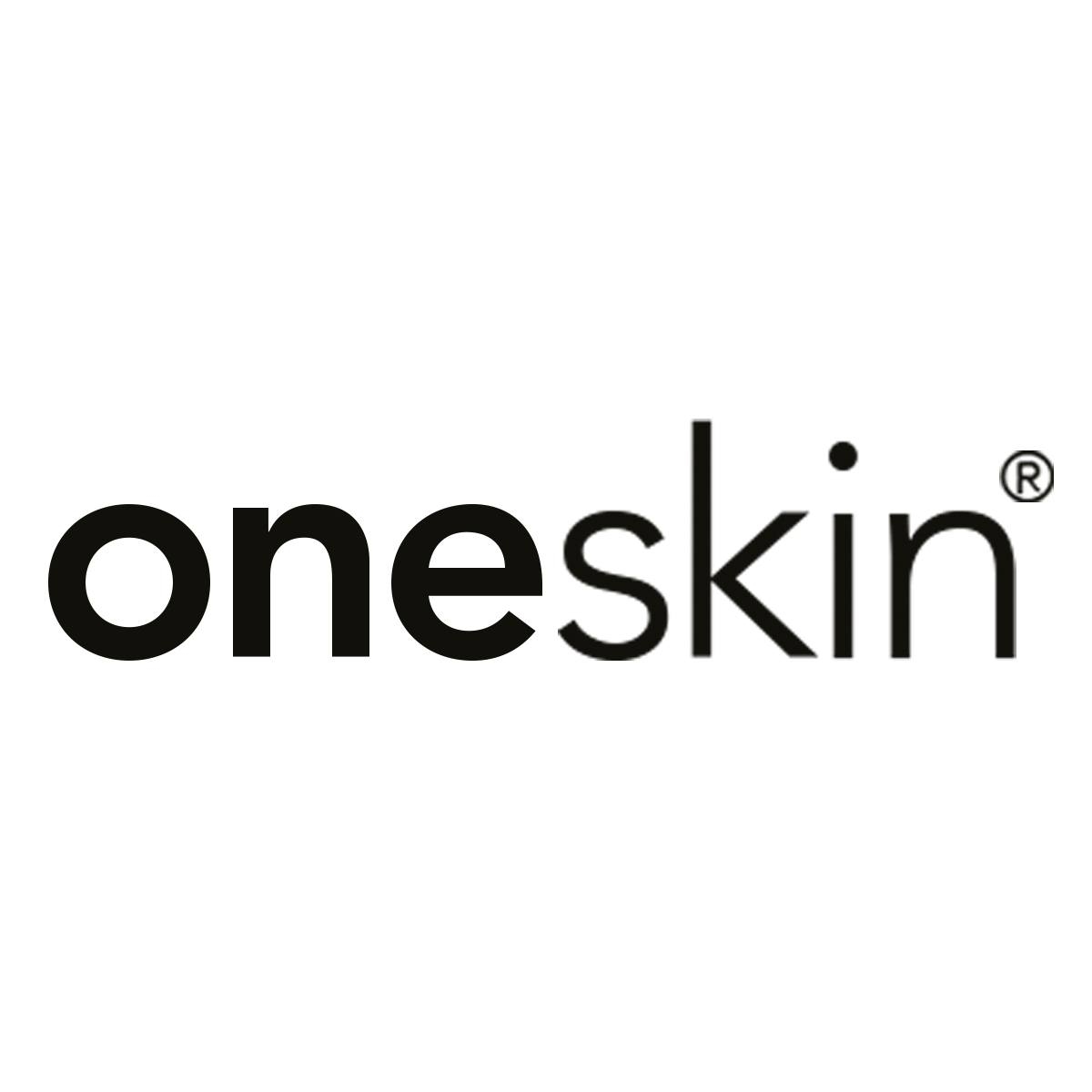 OneSkin