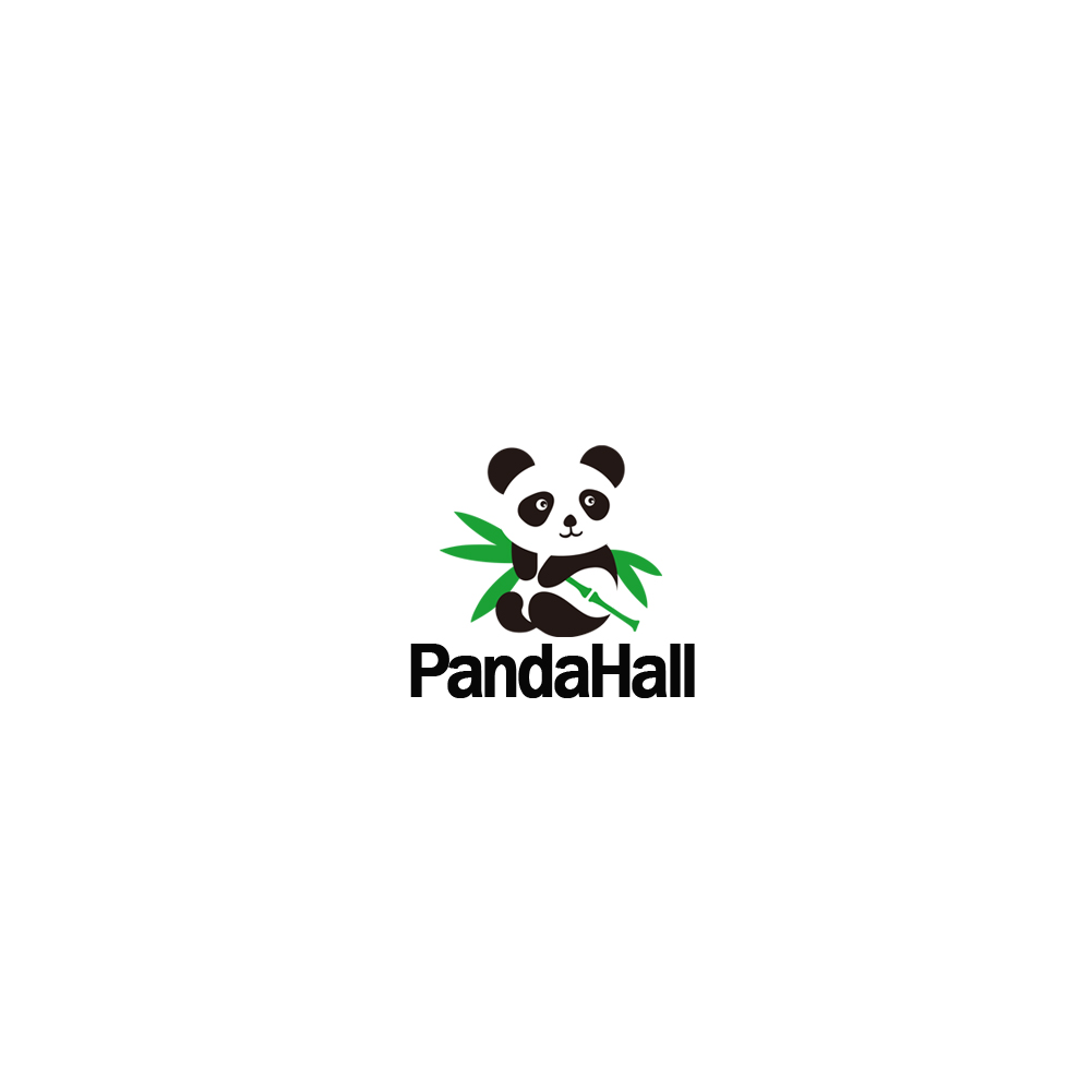 PandaHall